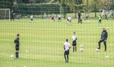 Druga tura naborów do Klas Sportowych Legii!
